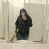 zendy0912