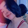 rosebanz19