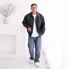 manhtien4394