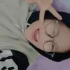 nonamatakecil_