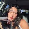 caroline.mck