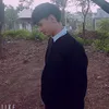 hoangnhuy07