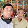 mengheangbig