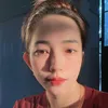 tuanhvo1