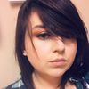 shanna_diane