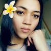 jacenia_medina