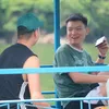 nguyentronganh__