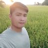 tieuke12345