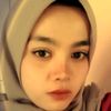 dar_derr17