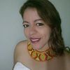 patricia_2175