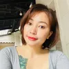 nguyenlen_myphamhan
