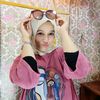 fairuz_boutiqe