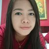 dewianata1