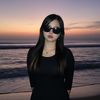 dian_kristanti