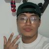 24aym17