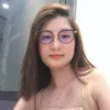 thanhthanh25.06