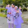 bonda2kids