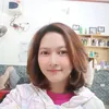 thienkim8790