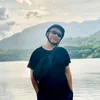 buinhulac79