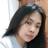 riyana_aprillia