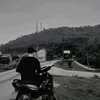 nguyenhaizecor