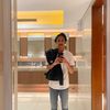 _lutfitrilaksono0