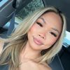 camnguyen__