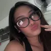 raigalicia