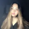 queen_jehanmaristhel