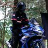ditorahmad28