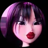kaiyi143