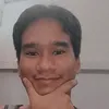 khelmooo