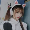 dieuthuyen_tv