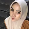 akumey05_