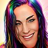 heavenandbutterflies360