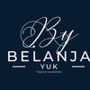 belanjayukgan