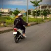 nthanhdat_1811