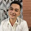 soncucsuc65