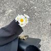 nora_noraa7