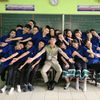 c.yeng