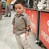 noorzaini.ahmad