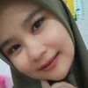 momy.shaka1