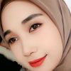 rahsya542