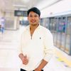 santosh_tharu17