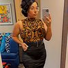 destineeharrison11