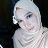 mua rahmawati