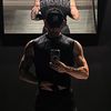 tattedaviator