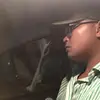 vincentphan007