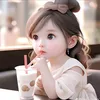 7729yuki