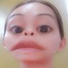 pall_pall